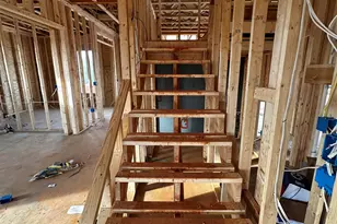 403 Rustic Outland Dr, Simpsonville, SC 29681 - Photo 16