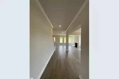 403 Rustic Outland Drive, Simpsonville, SC 29681 - Photo 6