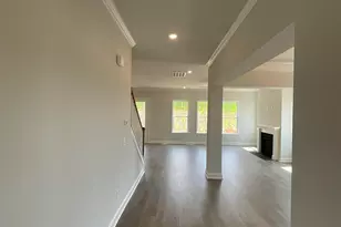 403 Rustic Outland Dr, Simpsonville, SC 29681 - Photo 6