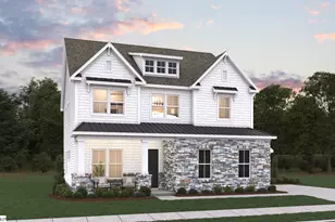 403 Rustic Outland Dr, Simpsonville, SC 29681 - Photo 26