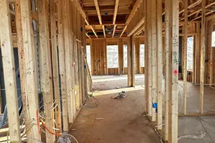 403 Rustic Outland Dr, Simpsonville, SC 29681 - Photo 6