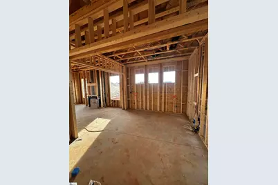 403 Rustic Outland Drive, Simpsonville, SC 29681 - Photo 8