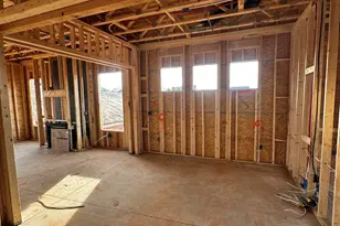 403 Rustic Outland Dr, Simpsonville, SC 29681 - Photo 8