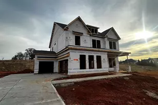 403 Rustic Outland Dr, Simpsonville, SC 29681 - Photo 1