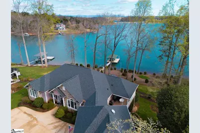 138 South Oak Pointe Drive, Seneca, SC 29672 - Photo 48
