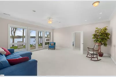 138 South Oak Pointe Drive, Seneca, SC 29672 - Photo 30