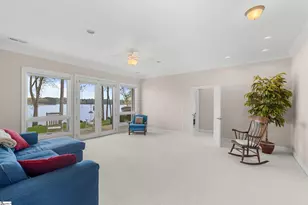 138 S Oak Pointe Dr, Seneca, SC 29672 - Photo 30