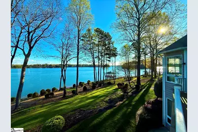 138 South Oak Pointe Drive, Seneca, SC 29672 - Photo 50