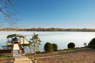 138 S Oak Pointe Dr, Seneca, SC 29672 - Photo 42