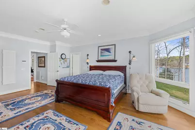 138 South Oak Pointe Drive, Seneca, SC 29672 - Photo 26