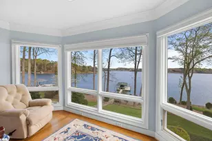 138 S Oak Pointe Dr, Seneca, SC 29672 - Photo 24