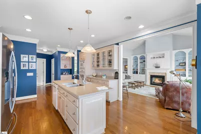 138 South Oak Pointe Drive, Seneca, SC 29672 - Photo 12