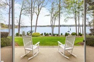 138 S Oak Pointe Dr, Seneca, SC 29672 - Photo 32