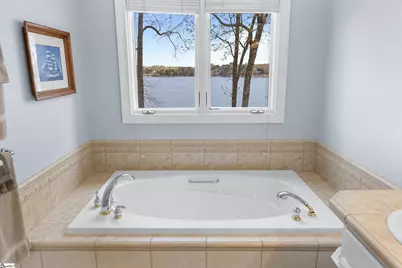 138 South Oak Pointe Drive, Seneca, SC 29672 - Photo 28