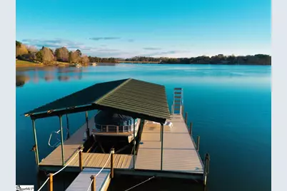 138 South Oak Pointe Drive, Seneca, SC 29672 - Photo 46