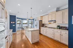 138 S Oak Pointe Dr, Seneca, SC 29672 - Photo 14