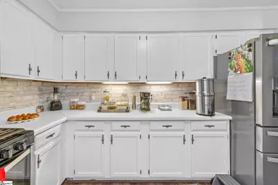 1001 Cobbs Glen Drive, Anderson, SC 29621 - Photo 12