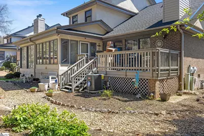 1001 Cobbs Glen Drive, Anderson, SC 29621 - Photo 4