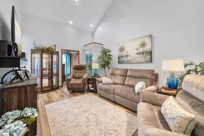 1001 Cobbs Glen Drive, Anderson, SC 29621 - Photo 8