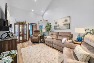 1001 Cobbs Gln Dr, Anderson, SC 29621 - Photo 8