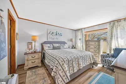 1001 Cobbs Glen Drive, Anderson, SC 29621 - Photo 18