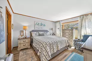 1001 Cobbs Gln Dr, Anderson, SC 29621 - Photo 18