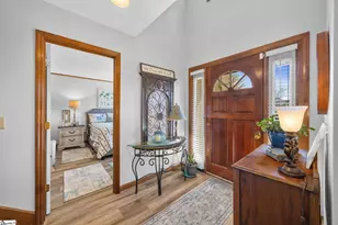 1001 Cobbs Gln Dr, Anderson, SC 29621 - Photo 6