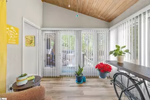 1001 Cobbs Gln Dr, Anderson, SC 29621 - Photo 16