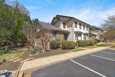 1001 Cobbs Glen Drive, Anderson, SC 29621 - Photo 2