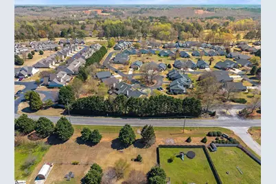 1001 Cobbs Glen Drive, Anderson, SC 29621 - Photo 26