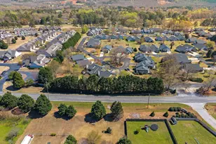 1001 Cobbs Gln Dr, Anderson, SC 29621 - Photo 26