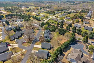 1001 Cobbs Gln Dr, Anderson, SC 29621 - Photo 28