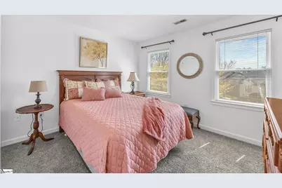 1001 Cobbs Glen Drive, Anderson, SC 29621 - Photo 22