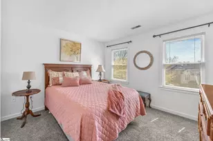 1001 Cobbs Gln Dr, Anderson, SC 29621 - Photo 22