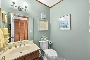 1001 Cobbs Gln Dr, Anderson, SC 29621 - Photo 24