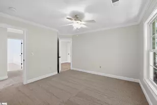 2 Dawn Meadow Ct, Simpsonville, SC 29680 - Photo 18