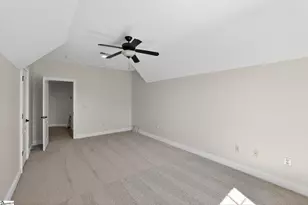 2 Dawn Meadow Ct, Simpsonville, SC 29680 - Photo 30