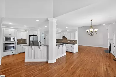 2 Dawn Meadow Court, Simpsonville, SC 29680 - Photo 12