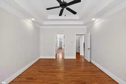 2 Dawn Meadow Court, Simpsonville, SC 29680 - Photo 16