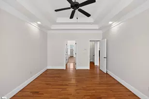 2 Dawn Meadow Ct, Simpsonville, SC 29680 - Photo 16