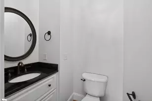 2 Dawn Meadow Ct, Simpsonville, SC 29680 - Photo 24