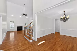 2 Dawn Meadow Ct, Simpsonville, SC 29680 - Photo 6