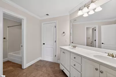 2 Dawn Meadow Court, Simpsonville, SC 29680 - Photo 26