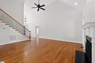 2 Dawn Meadow Ct, Simpsonville, SC 29680 - Photo 4