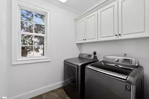 2 Dawn Meadow Ct, Simpsonville, SC 29680 - Photo 28