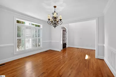 2 Dawn Meadow Court, Simpsonville, SC 29680 - Photo 14