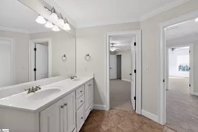 2 Dawn Meadow Court, Simpsonville, SC 29680 - Photo 22