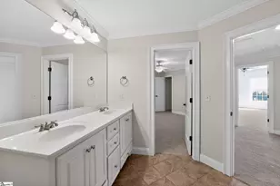 2 Dawn Meadow Ct, Simpsonville, SC 29680 - Photo 22