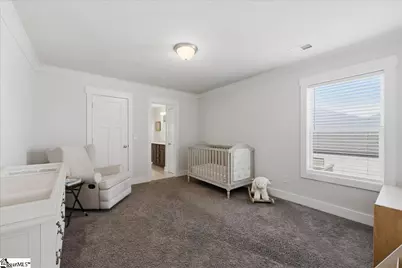 208 Terrapin Cross Way, Simpsonville, SC 29681 - Photo 36