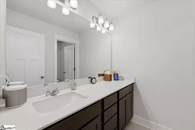 208 Terrapin Cross Way, Simpsonville, SC 29681 - Photo 32